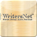 writersnet75
